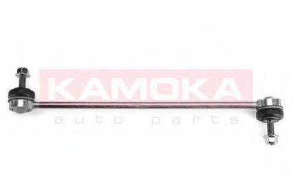 Тяга/стійка, стабілізатор KAMOKA 9953569