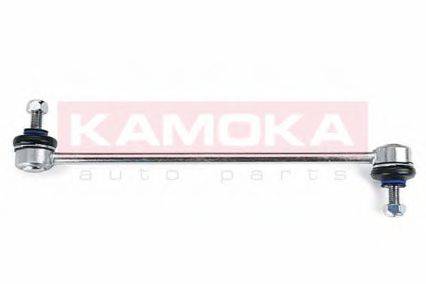 Тяга/стійка, стабілізатор KAMOKA 997761