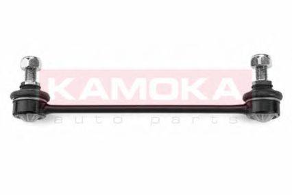 KAMOKA 999560 Тяга / стойка, стабилизатор