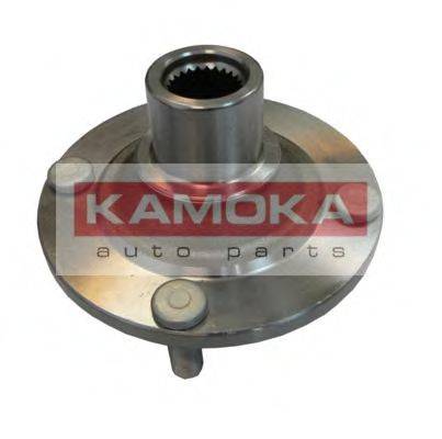 KAMOKA 5500113 Комплект підшипника ступиці колеса