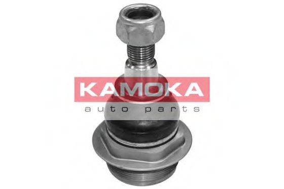 KAMOKA 990017 Несущий / направляющий шарнир