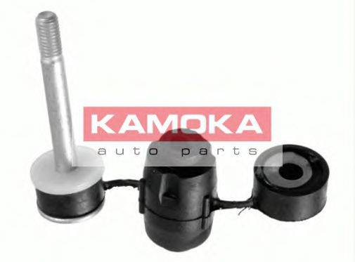 Тяга/стійка, стабілізатор KAMOKA 990024