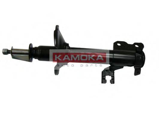 KAMOKA 20333037 Амортизатор