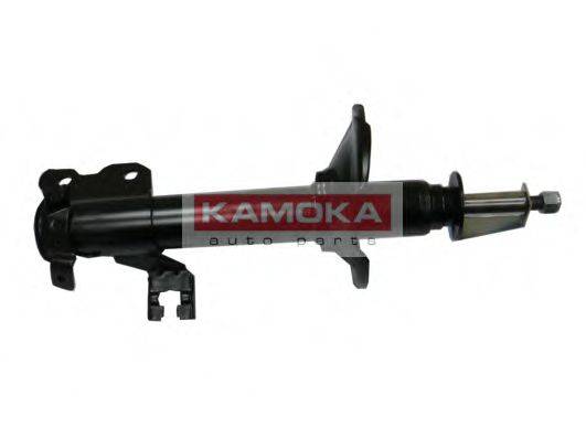 Амортизатор KAMOKA 20333038
