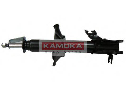 Амортизатор KAMOKA 20333085
