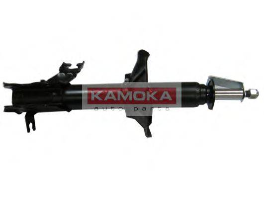 Амортизатор KAMOKA 20333086