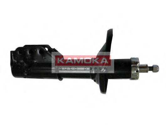Амортизатор KAMOKA 20333192