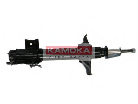 Амортизатор KAMOKA 20333280