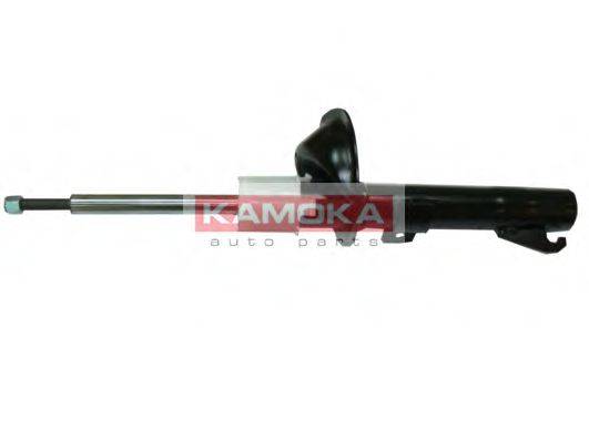Амортизатор KAMOKA 20333334