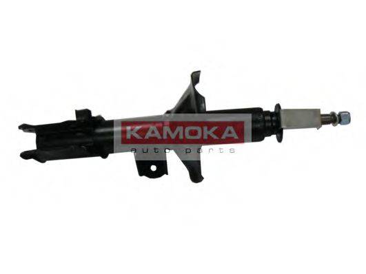 Амортизатор KAMOKA 20333515