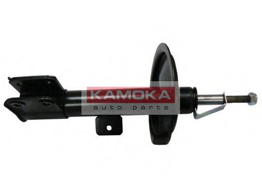 Амортизатор KAMOKA 20333550