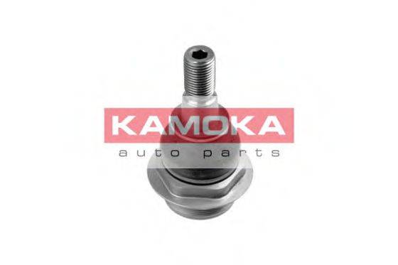 KAMOKA 990042 Несущий / направляющий шарнир