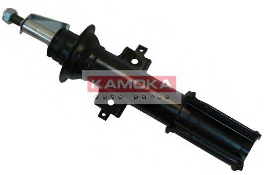 KAMOKA 20334420 Амортизатор