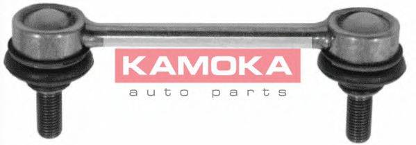 KAMOKA 9919066 Тяга / стойка, стабилизатор