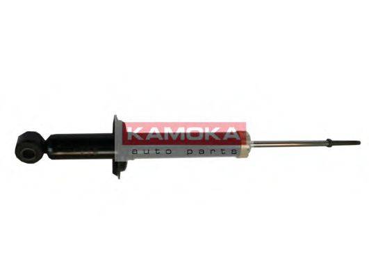 Амортизатор KAMOKA 20341111