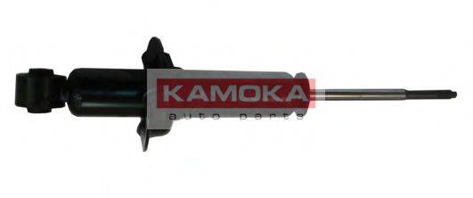 KAMOKA 20341142 Амортизатор