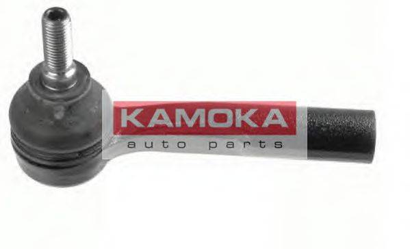 KAMOKA 9919238 Наконечник поперечной рулевой тяги
