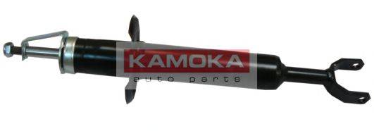 Амортизатор KAMOKA 20341480