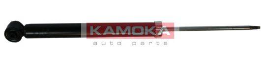 Амортизатор KAMOKA 20343095