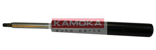 Амортизатор KAMOKA 20365080