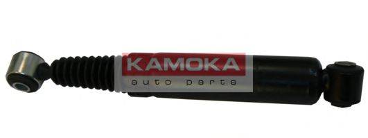 Амортизатор KAMOKA 20441008P