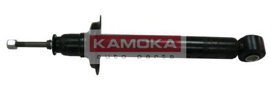 KAMOKA 20441091 Амортизатор