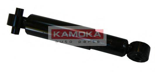 Амортизатор KAMOKA 20443080