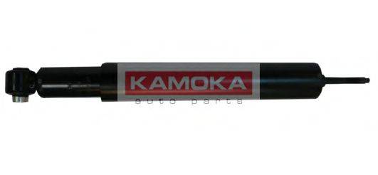 Амортизатор KAMOKA 20443536