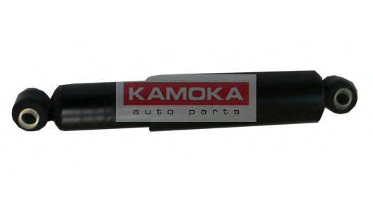 Амортизатор KAMOKA 20445121