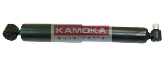 KAMOKA 20551395 Амортизатор