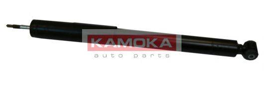 KAMOKA 20553001 Амортизатор