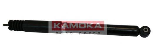 KAMOKA 20553043 Амортизатор