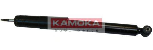 Амортизатор KAMOKA 20553174