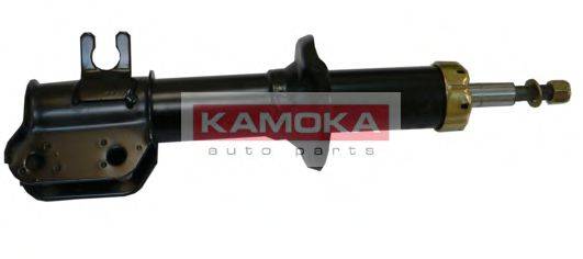 Амортизатор KAMOKA 20632104