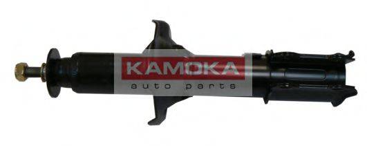 Амортизатор KAMOKA 20632115