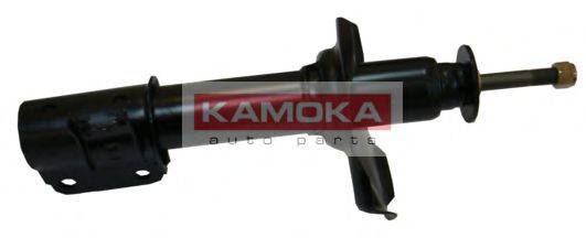 Амортизатор KAMOKA 20632126