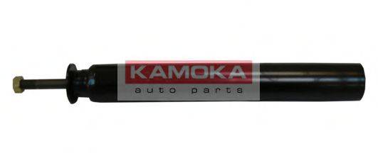 Амортизатор KAMOKA 20632167
