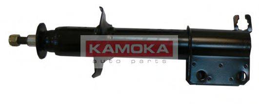 Амортизатор KAMOKA 20632232