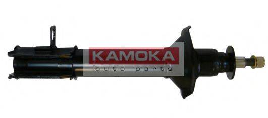 Амортизатор KAMOKA 20632566