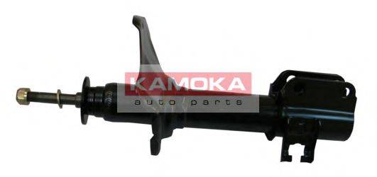 Амортизатор KAMOKA 20632598