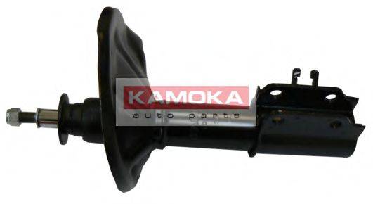 Амортизатор KAMOKA 20633011