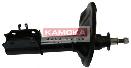 Амортизатор KAMOKA 20633012
