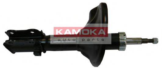 Амортизатор KAMOKA 20633058