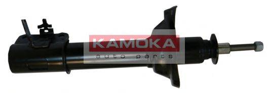 KAMOKA 20633077 Амортизатор