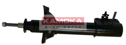 Амортизатор KAMOKA 20633078M
