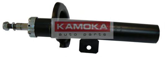 Амортизатор KAMOKA 20633119