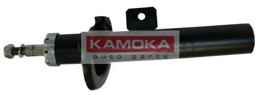 Амортизатор KAMOKA 20633120
