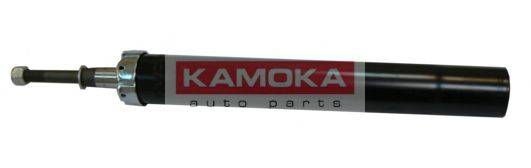 Амортизатор KAMOKA 20633250