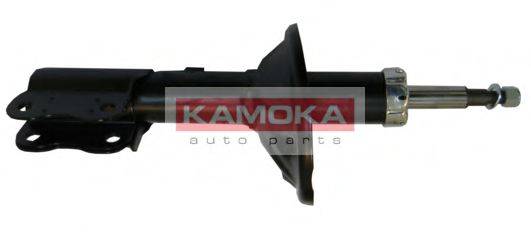 Амортизатор KAMOKA 20633260