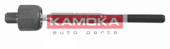 KAMOKA 9921011 Осевой шарнир, рулевая тяга
